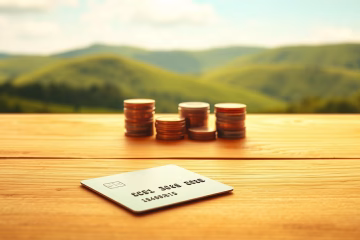 avoid credit card debt