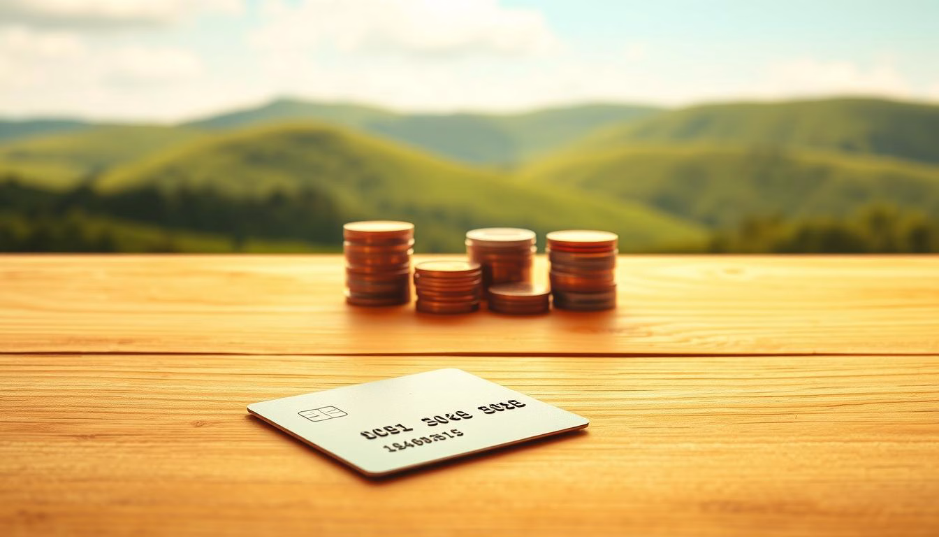 avoid credit card debt