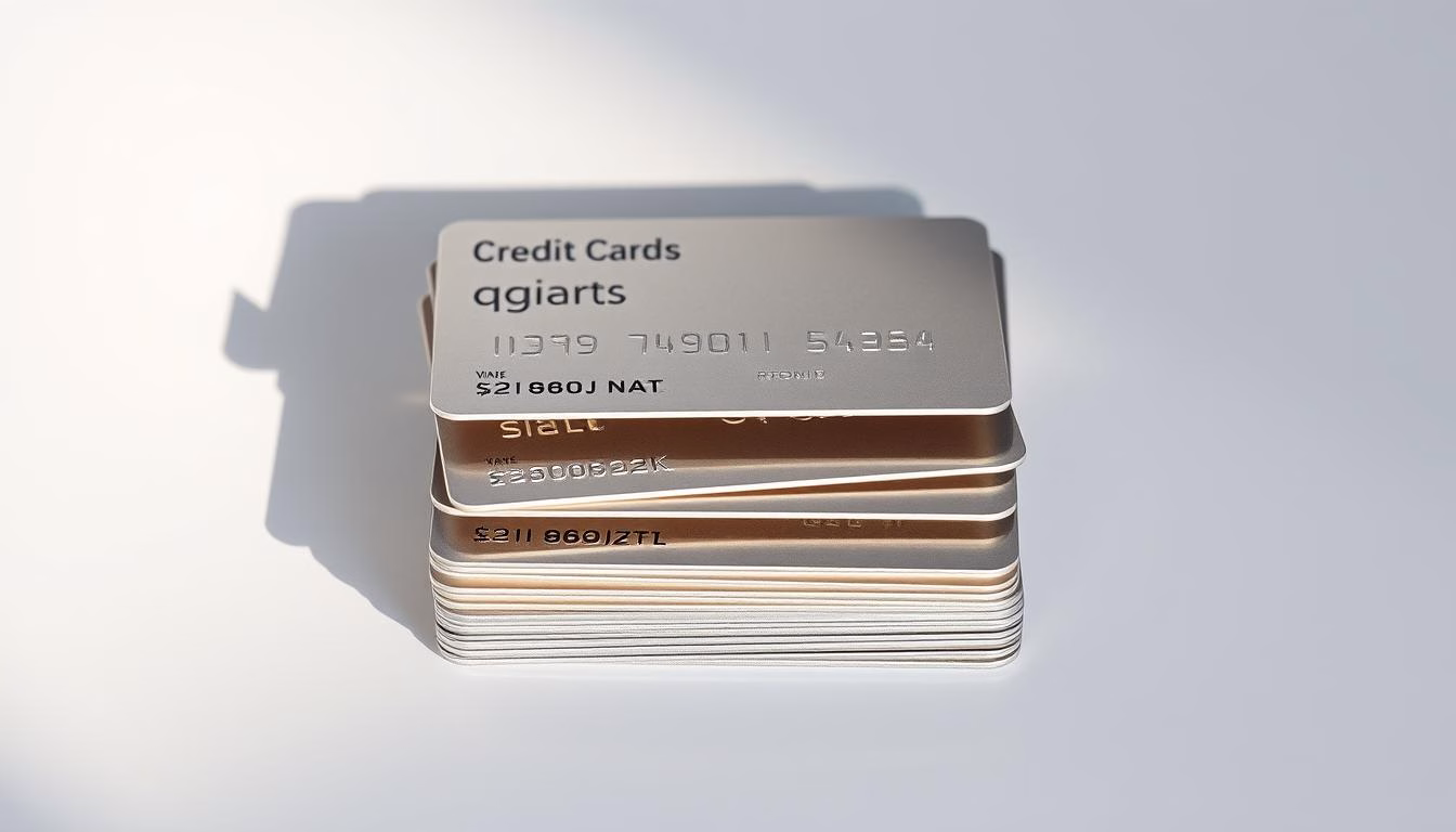 balance transfer cards