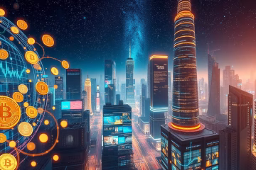 best altcoins