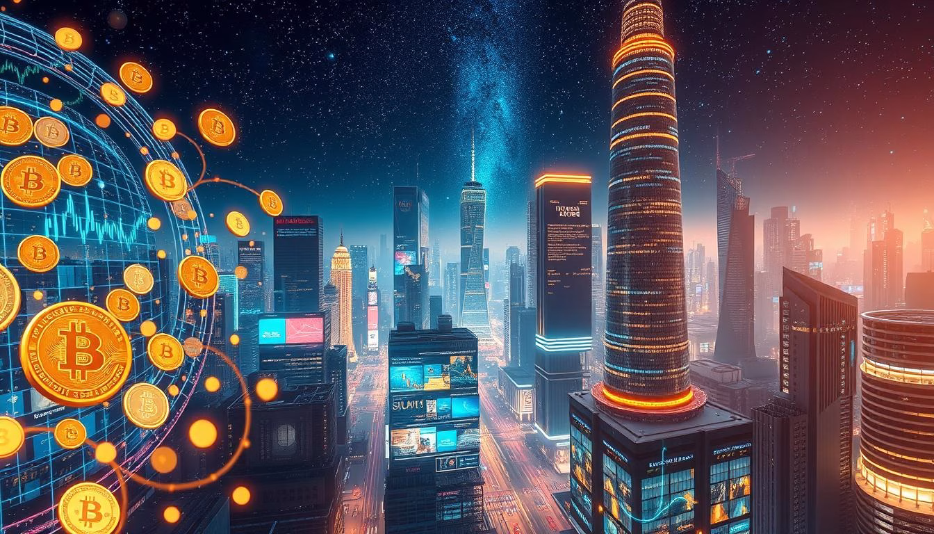best altcoins