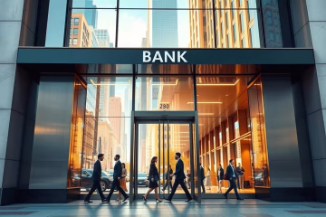 best banks for personal loans