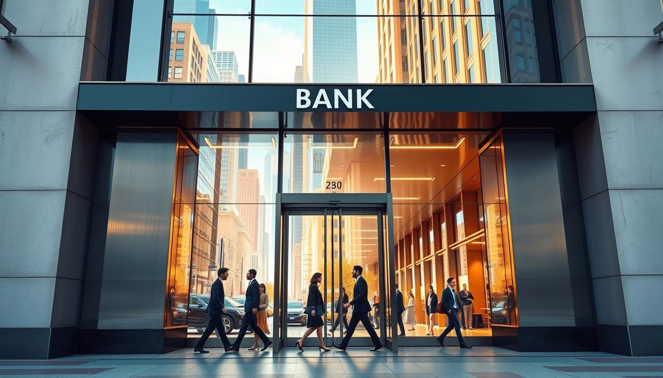 best banks for personal loans