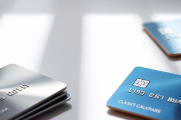 best cash back credit cards