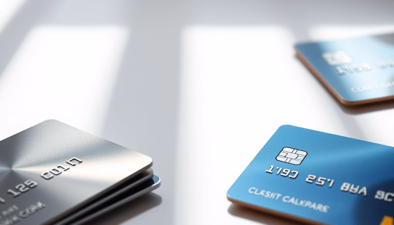 best cash back credit cards