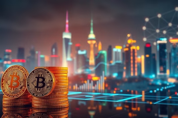 best cryptocurrencies