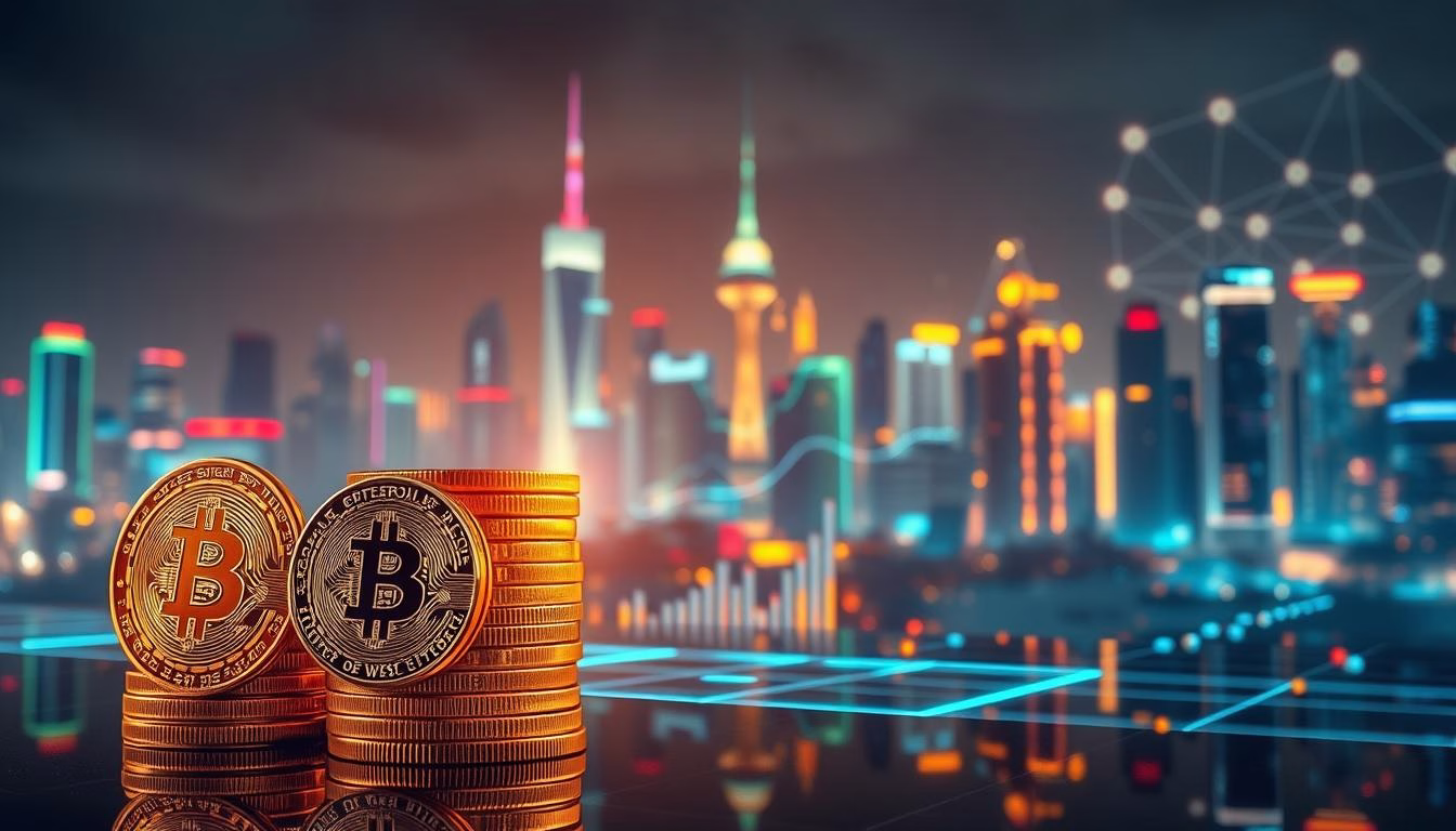 best cryptocurrencies