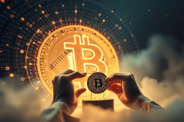 bitcoin halving