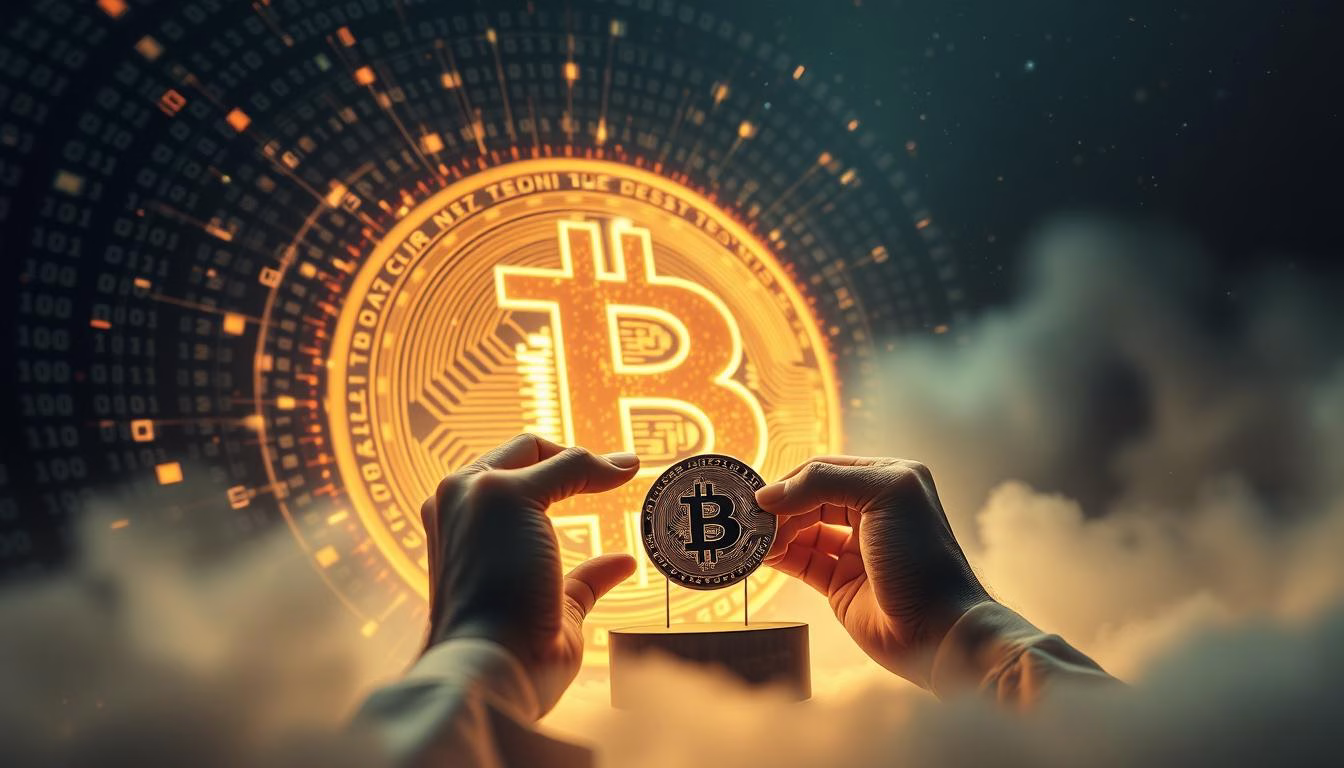 bitcoin halving