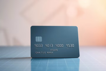 business credit cards