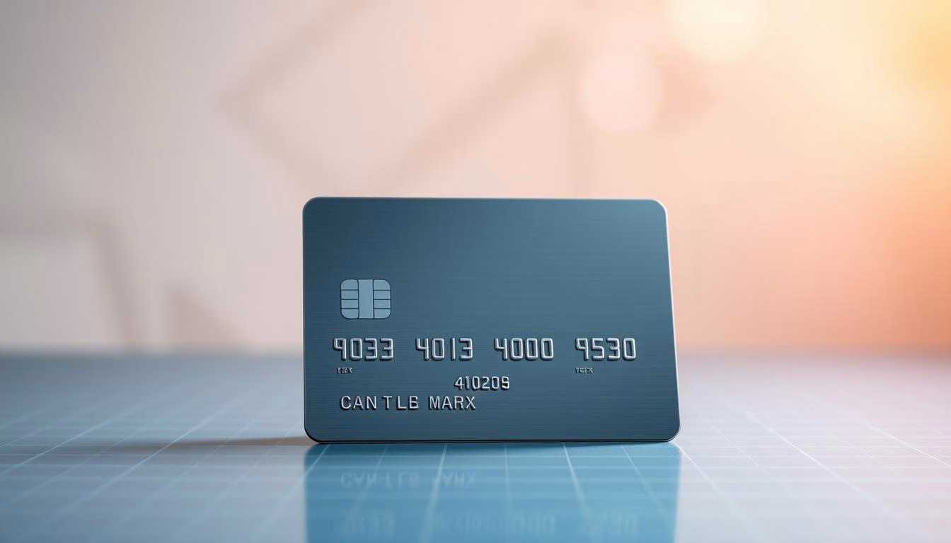 business credit cards