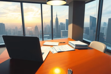 business loans