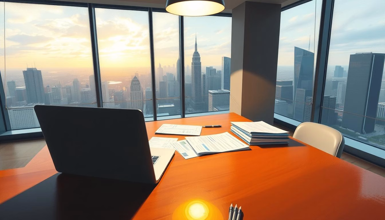 business loans