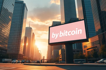 buy bitcoin 2025
