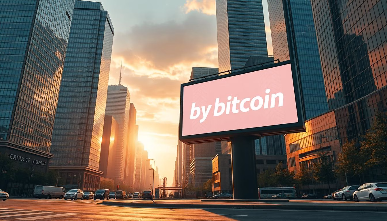 buy bitcoin 2025