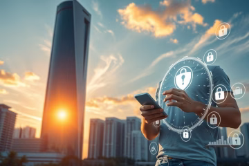 buy crypto safely