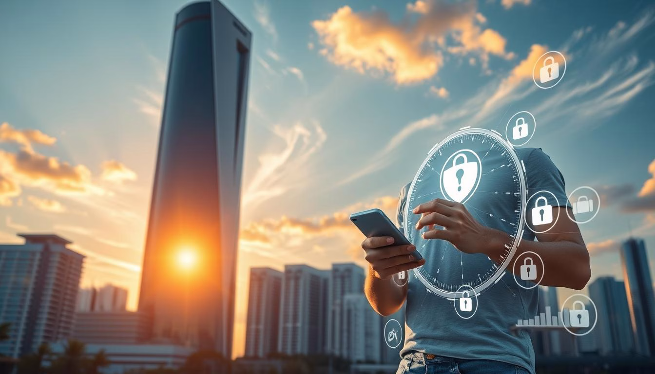 buy crypto safely