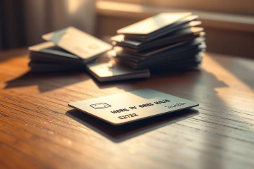closing credit cards