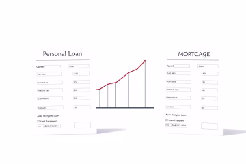 compare loan rates