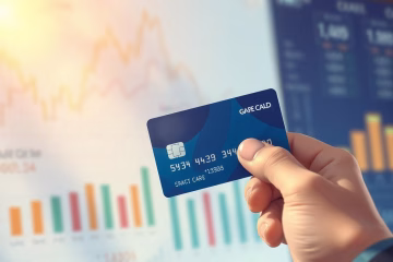 credit card approval