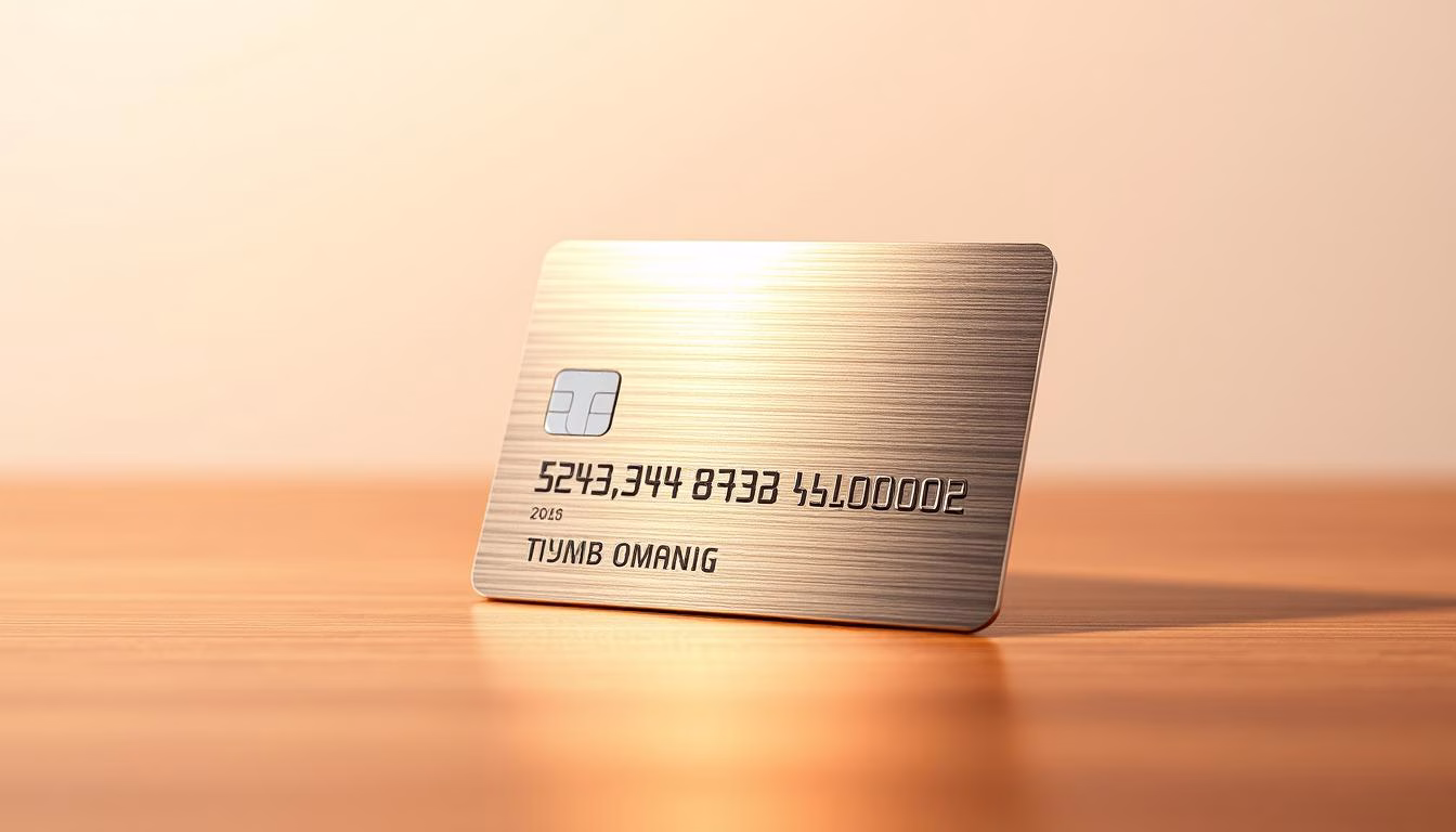 credit cards for bad credit