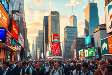 crypto exchanges USA