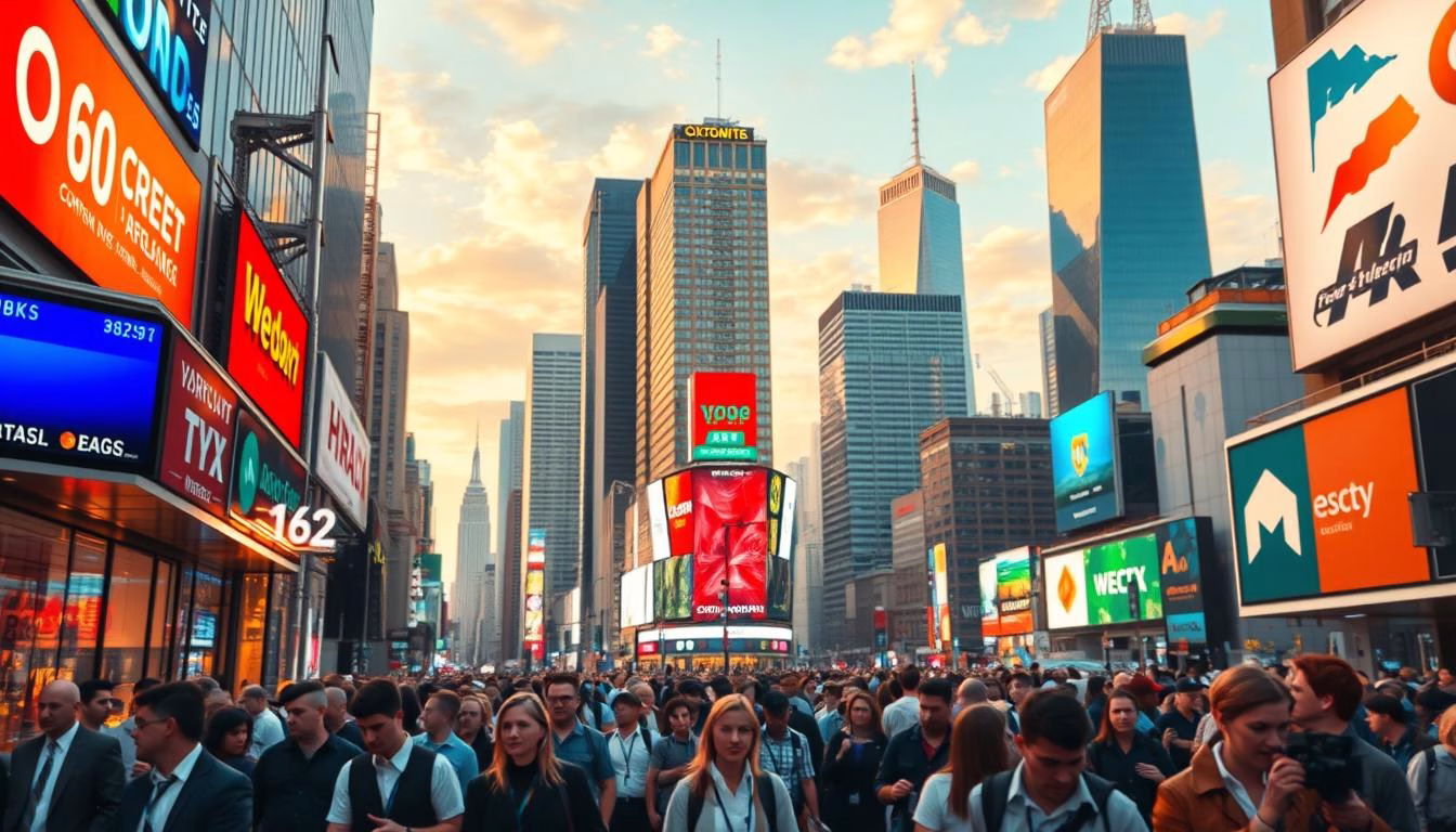 crypto exchanges USA