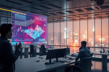 crypto investment 2025