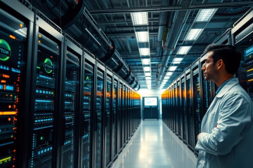 crypto mining