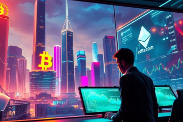 crypto predictions