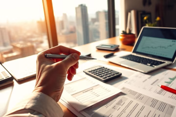crypto taxes
