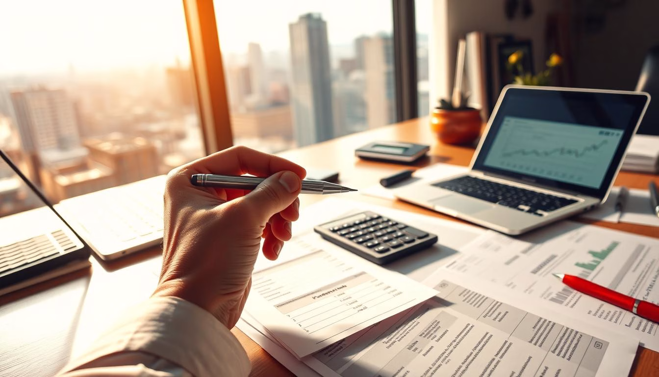 crypto taxes