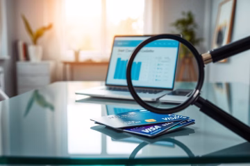 debt consolidation loan