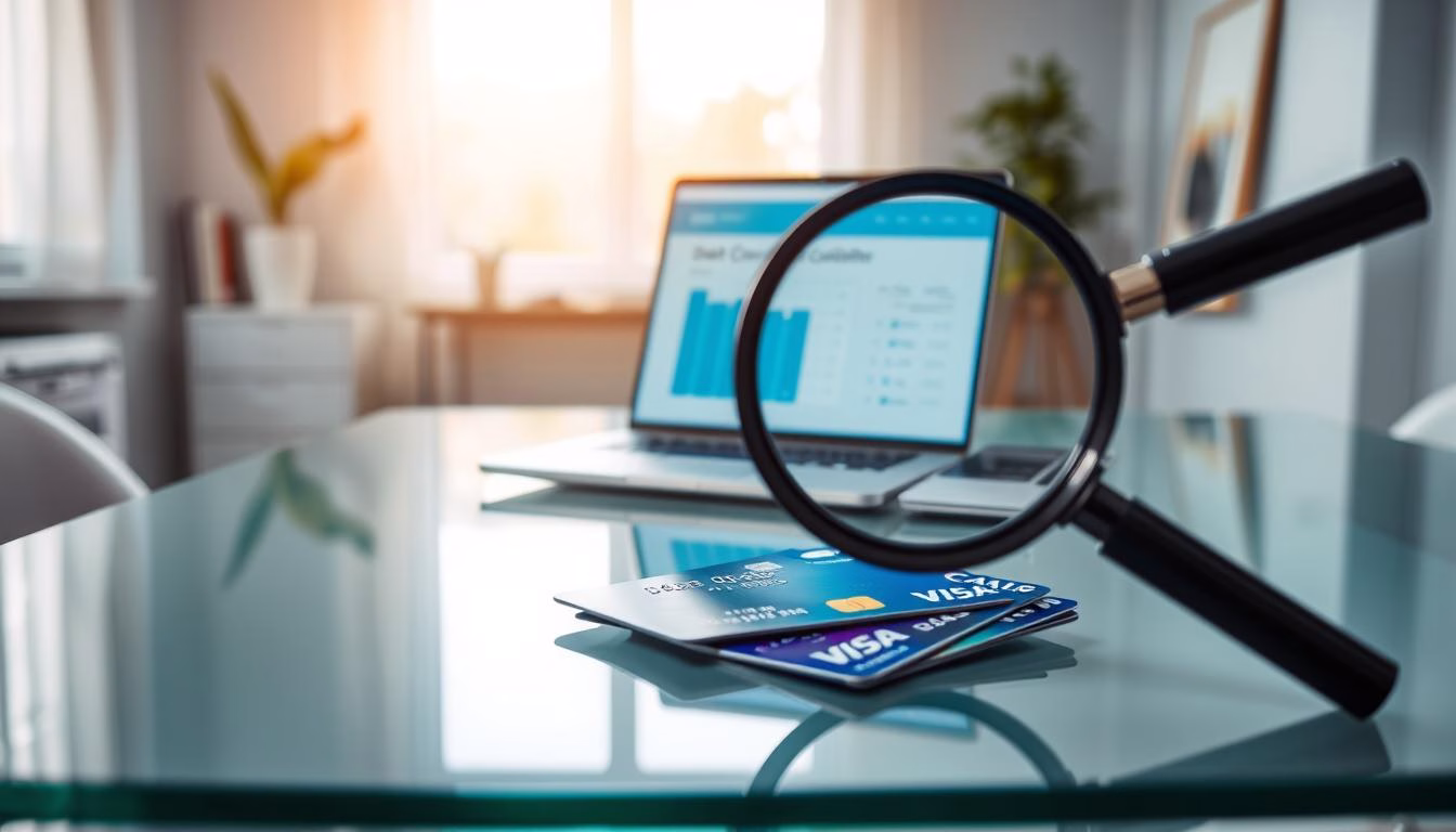 debt consolidation loan