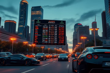 dividend stocks