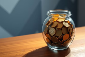 emergency fund