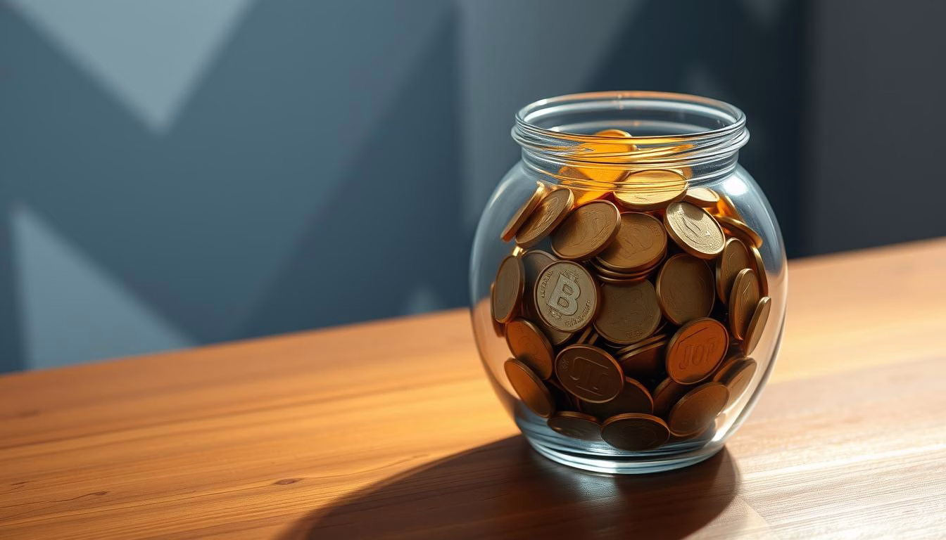 emergency fund