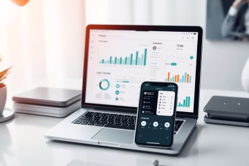 finance apps