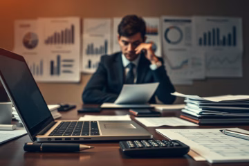 financial planning