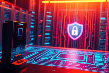 identity theft protection