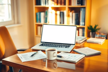 investing for beginners