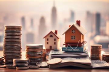 investment diversification