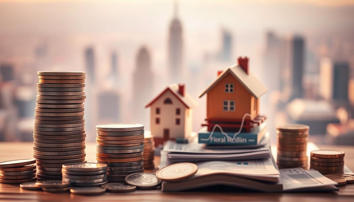 investment diversification