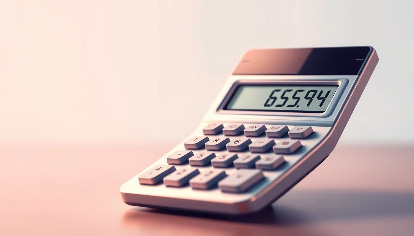 loan interest calculation