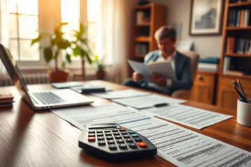 loan prequalification
