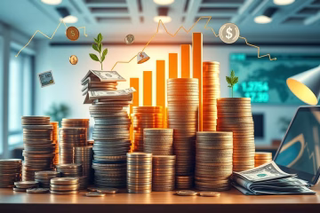 multiple income streams