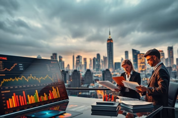 mutual funds