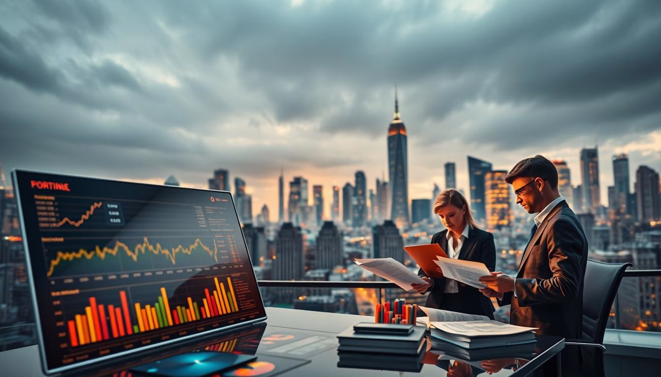 mutual funds