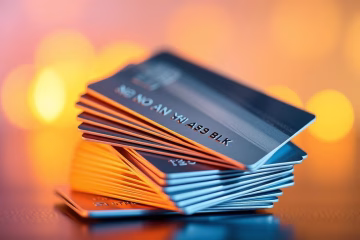 no annual fee credit cards