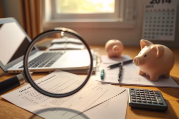 pay off loan early